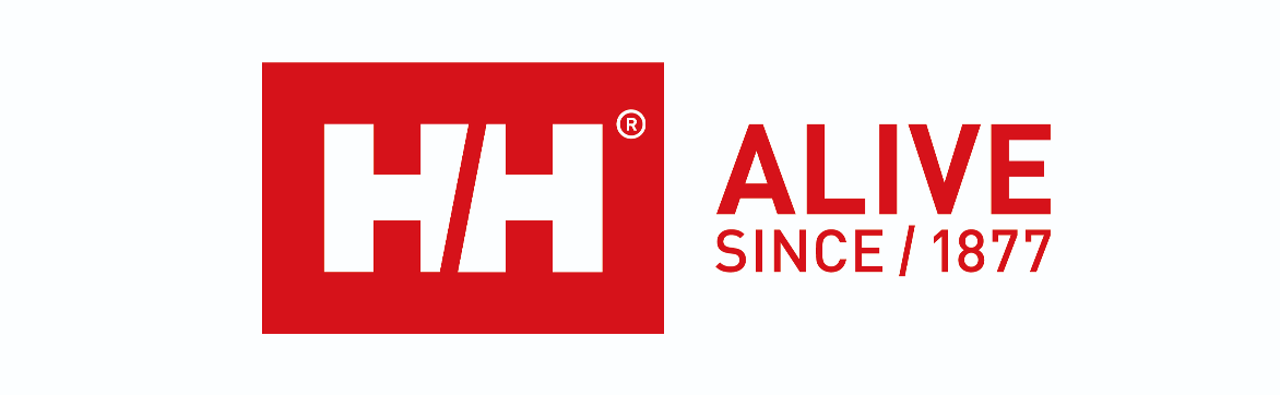 WhatsApp's latest feature updates: How to use WhatsApp better.