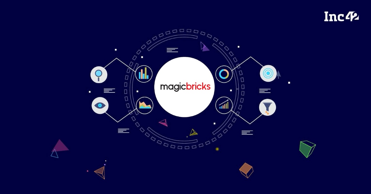 Generate global phone numbers with one click to easily meet big data needs